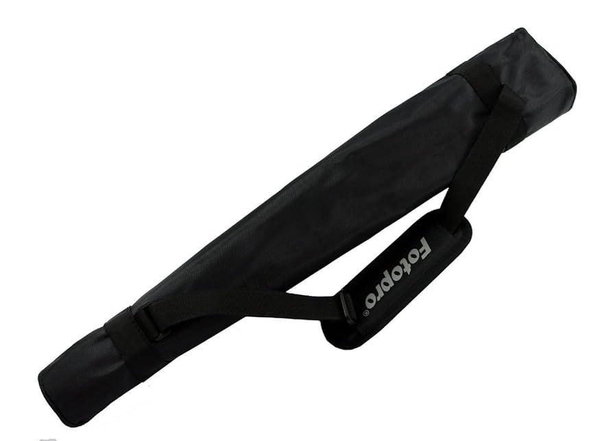 Fotopro 一脚+サポート三脚 DIGI-MPS ブラック 4段 自立式 自由雲台 アルミ 816856 z2zed1b Amazon | Fotopro 一脚+サポート三脚 DIGI-MPS ブラック 4段